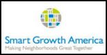 smart growth america