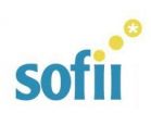 sofii