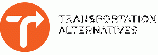 transp alt logo detail