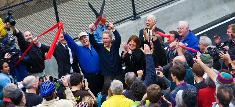 RibbonCutting