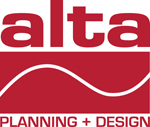 Alta Planning + Design