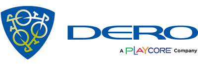 Dero Playcore