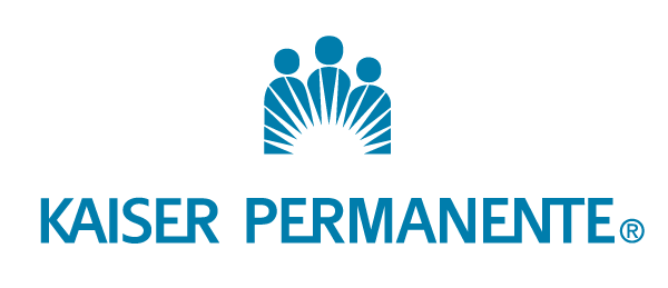 Kaiser Permanente
