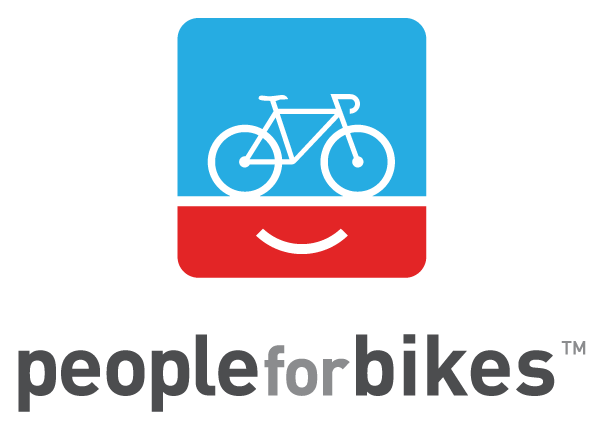 PeopleForBikes