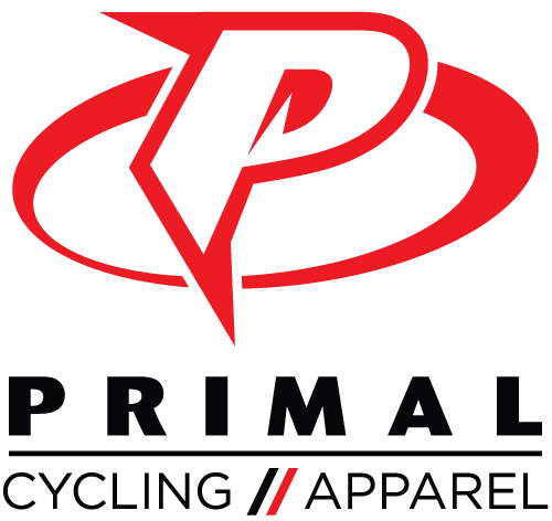 Primal Wear