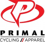 Primal