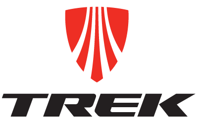 Trek
