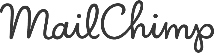 MailChimp