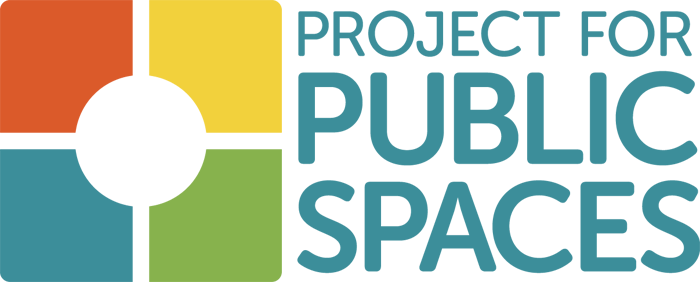Project for Public Spaces