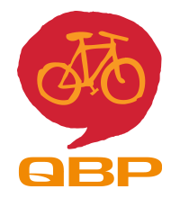 QBP