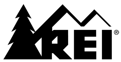 REI