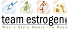 Team Estrogen