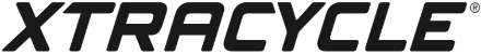 xtracycle
