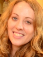 Benchmarking Research Assistant