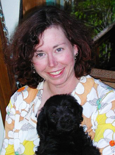 Susie_and_Tilly_for_web