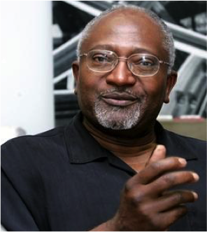 robert-bullard